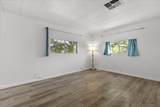718 Sycamore Avenue - Photo 13