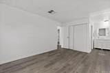 718 Sycamore Avenue - Photo 14