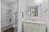 718 Sycamore Avenue - Photo 15