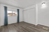 718 Sycamore Avenue - Photo 16