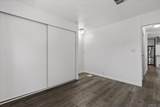 718 Sycamore Avenue - Photo 17