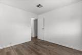 718 Sycamore Avenue - Photo 18