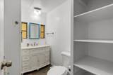 718 Sycamore Avenue - Photo 19
