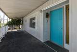 718 Sycamore Avenue - Photo 2