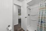 718 Sycamore Avenue - Photo 20