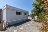 718 Sycamore Avenue - Photo 21