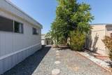 718 Sycamore Avenue - Photo 22