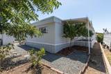 718 Sycamore Avenue - Photo 23