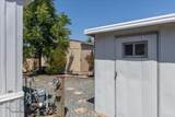 718 Sycamore Avenue - Photo 24
