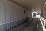 718 Sycamore Avenue - Photo 25