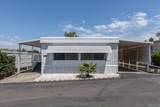 718 Sycamore Avenue - Photo 27