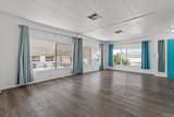 718 Sycamore Avenue - Photo 4