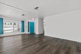 718 Sycamore Avenue - Photo 5