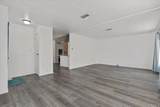 718 Sycamore Avenue - Photo 6