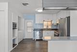 718 Sycamore Avenue - Photo 7