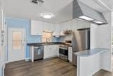 718 Sycamore Avenue - Photo 8