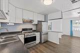 718 Sycamore Avenue - Photo 9
