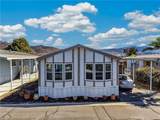 1499 Old Mountain - Photo 1