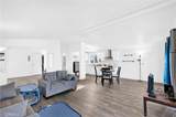 1499 Old Mountain - Photo 7