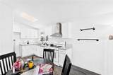 1499 Old Mountain - Photo 8