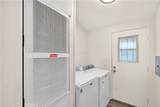 1499 Old Mountain - Photo 9