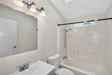1499 Old Mountain - Photo 10