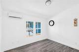 1499 Old Mountain - Photo 11