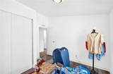 1499 Old Mountain - Photo 12