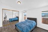 1499 Old Mountain - Photo 13
