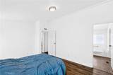 1499 Old Mountain - Photo 14