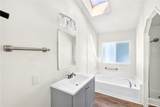 1499 Old Mountain - Photo 15