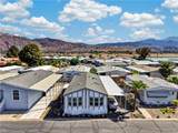1499 Old Mountain - Photo 2