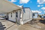 1499 Old Mountain - Photo 16