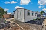 1499 Old Mountain - Photo 17