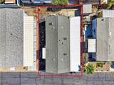 1499 Old Mountain - Photo 18