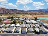 1499 Old Mountain - Photo 19