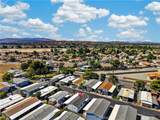 1499 Old Mountain - Photo 20