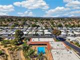 1499 Old Mountain - Photo 21