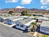 1499 Old Mountain - Photo 3