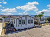 1499 Old Mountain - Photo 4