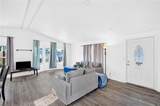 1499 Old Mountain - Photo 5