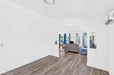 1499 Old Mountain - Photo 6