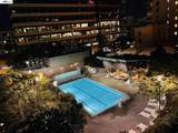 38 Almaden Blvd - Photo 1