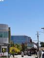 38 Almaden Blvd - Photo 35