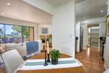 3375 Foothill Road - Photo 12