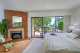 3375 Foothill Road - Photo 13