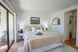 3375 Foothill Road - Photo 14
