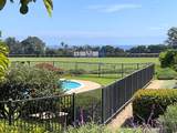 3375 Foothill Road - Photo 15