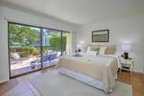 3375 Foothill Road - Photo 16