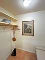 3375 Foothill Road - Photo 17